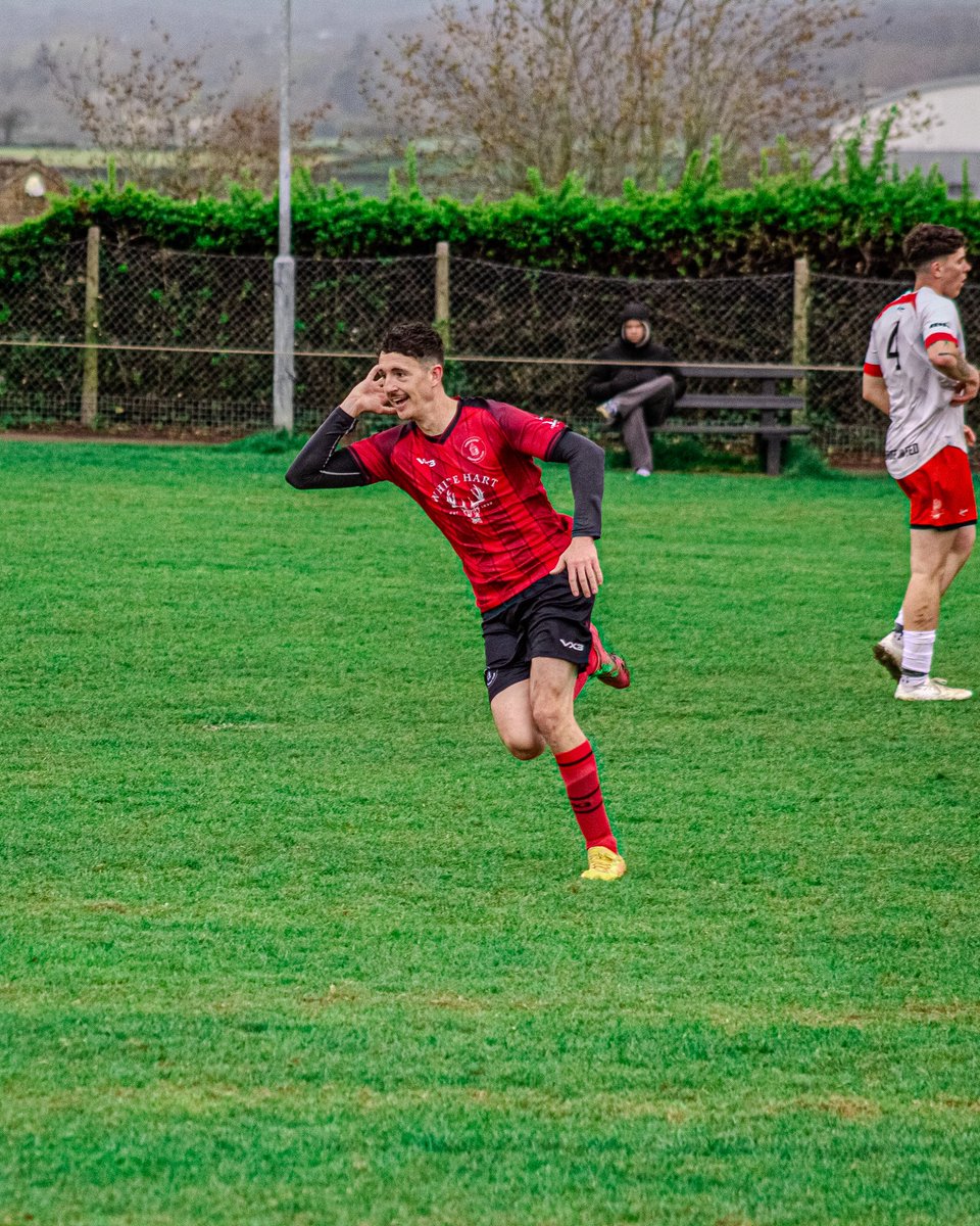 Castle Cary FC tweet media