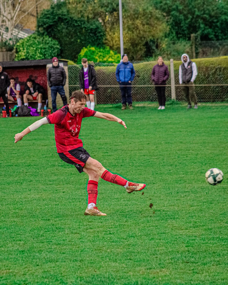 Castle Cary FC tweet media