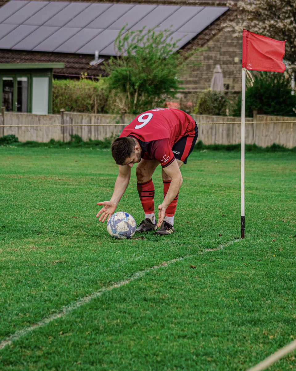 Castle Cary FC tweet media