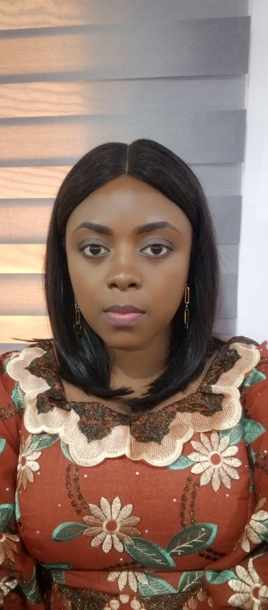 “Juliana, the deal is urgent, they need me to sign today. I don’t want to lose it.”

I’ve seen creatives, founders, and professionals rush into agreements because of artificial pressure. Real opportunities can withstand reasonable review.
Mentorship4W: forms.gle/FcRmzEh7pEYdAr…