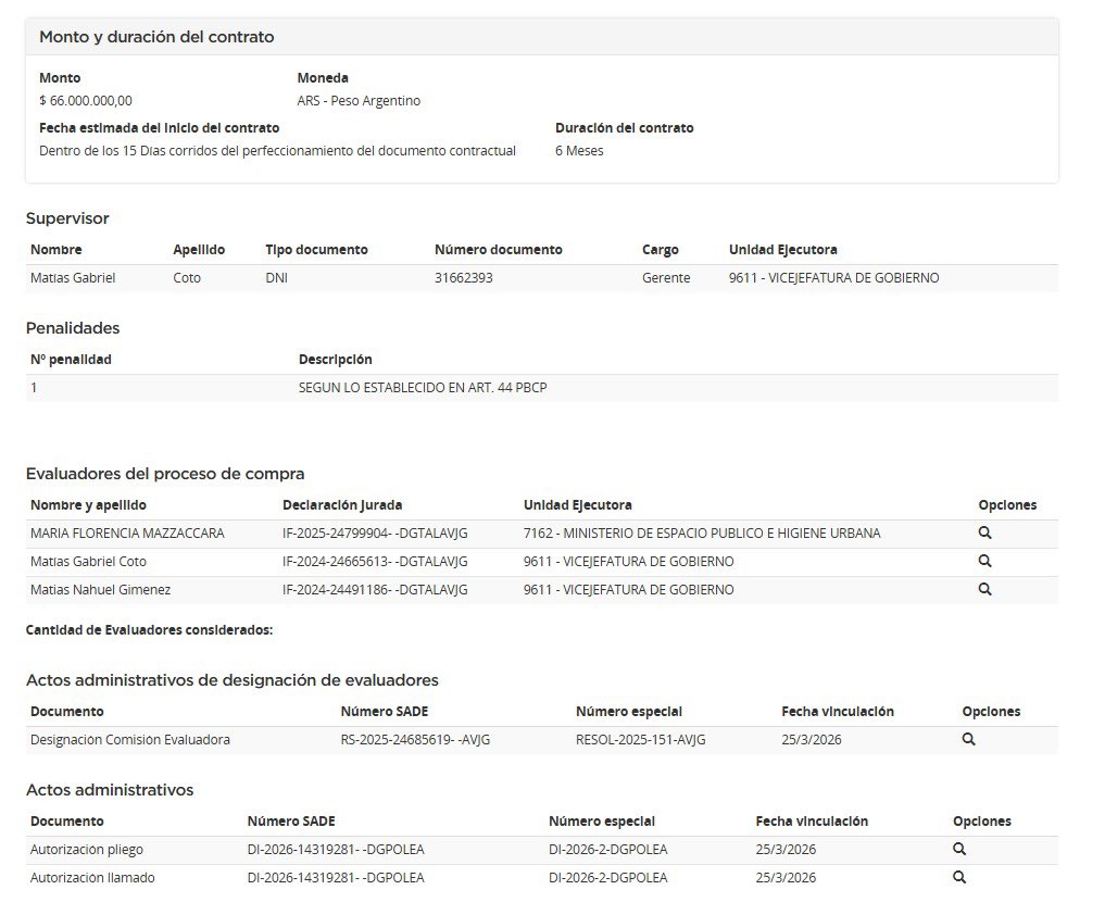 Tomas Diaz Cueto tweet media