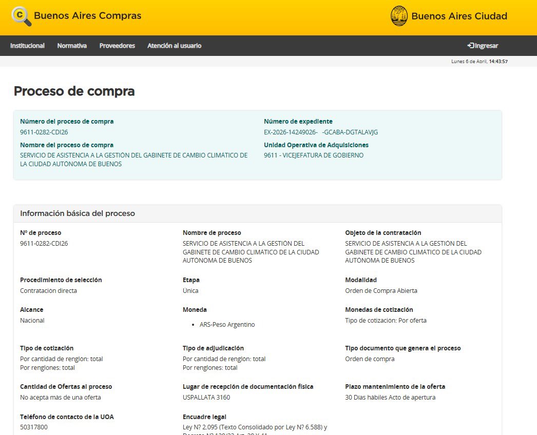 Tomas Diaz Cueto tweet media