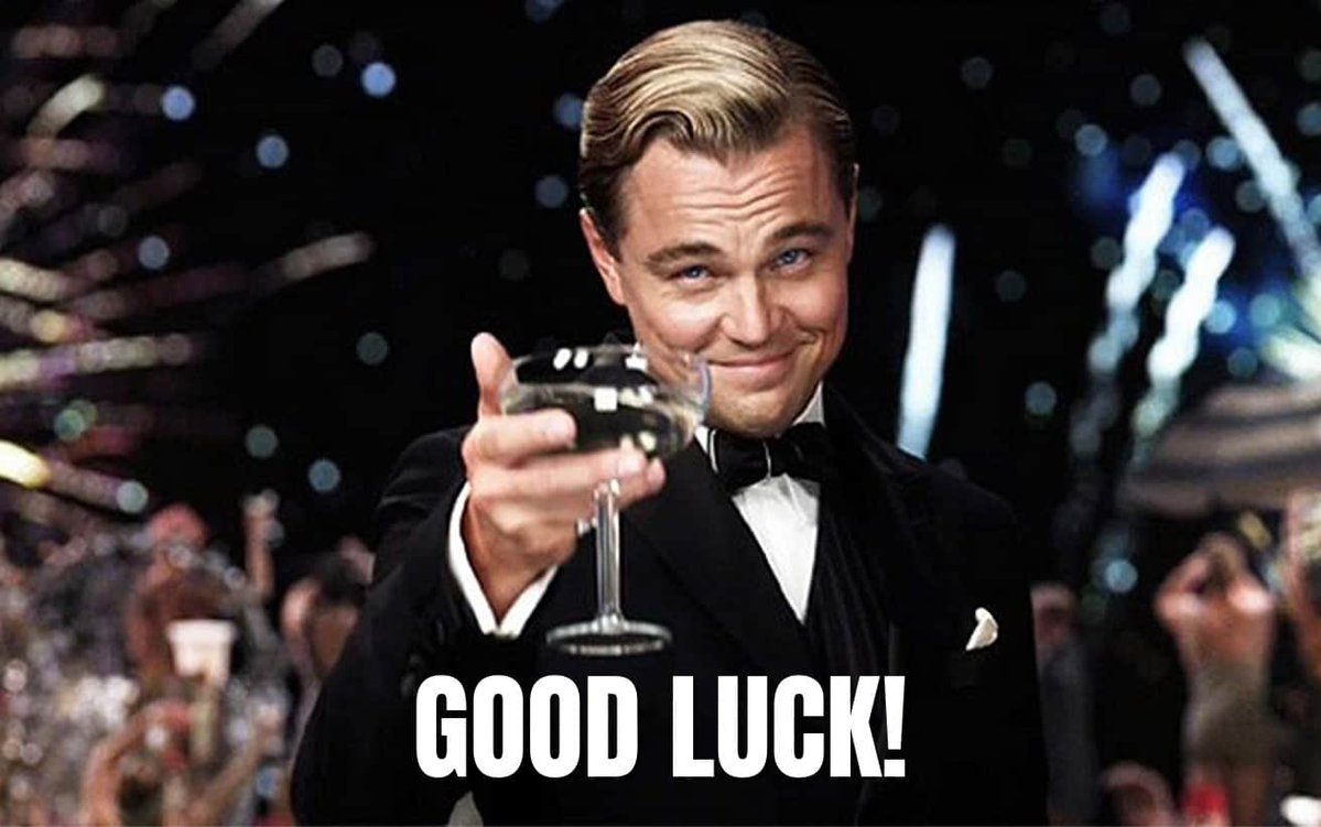 Royal FOXES Esports tweet media