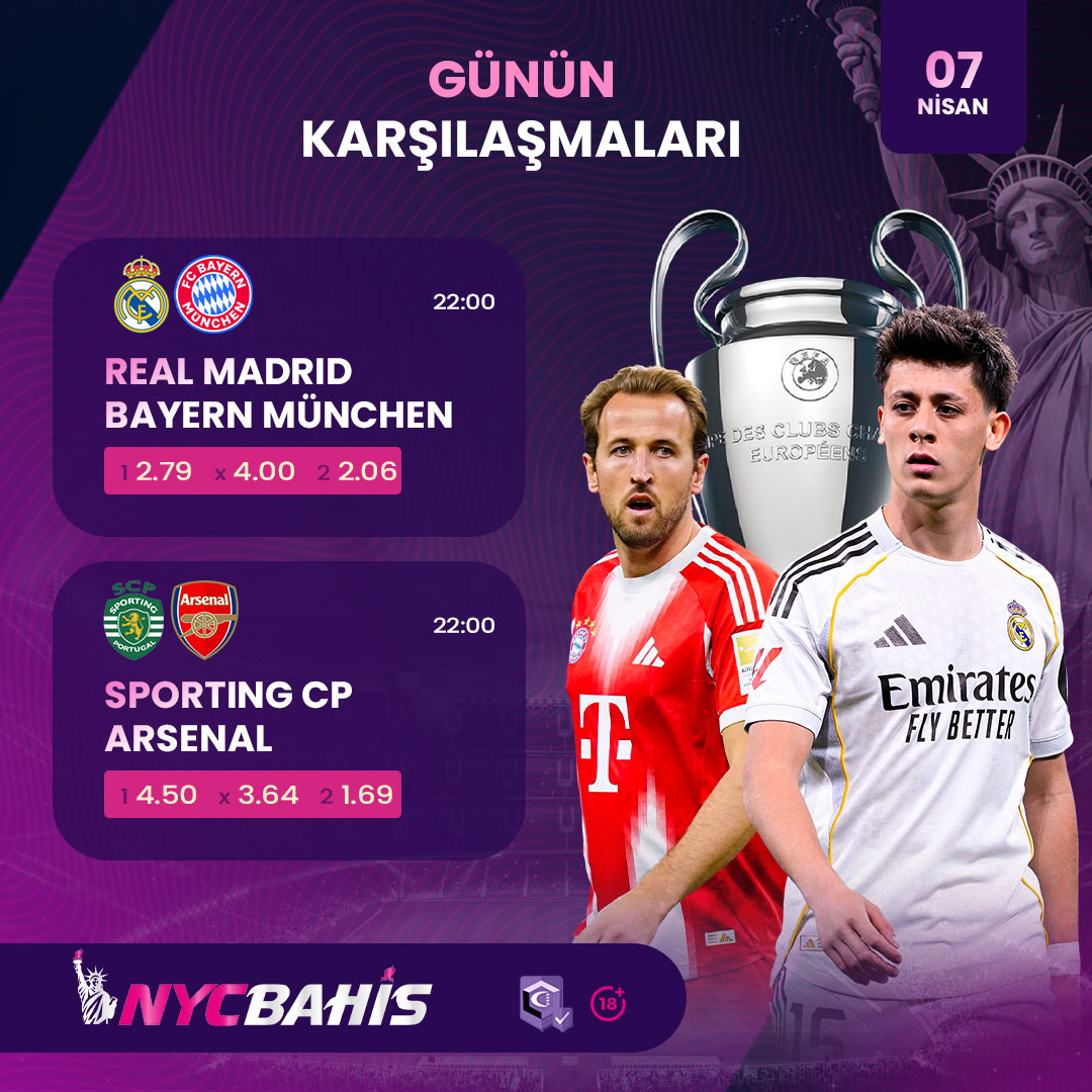 🗽NYC SOCIAL tweet media