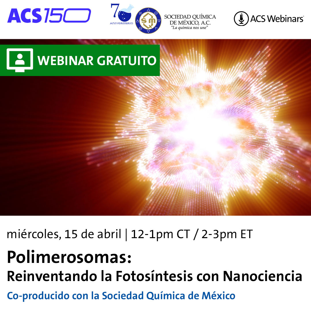 Sociedad Química de México, A.C. tweet media