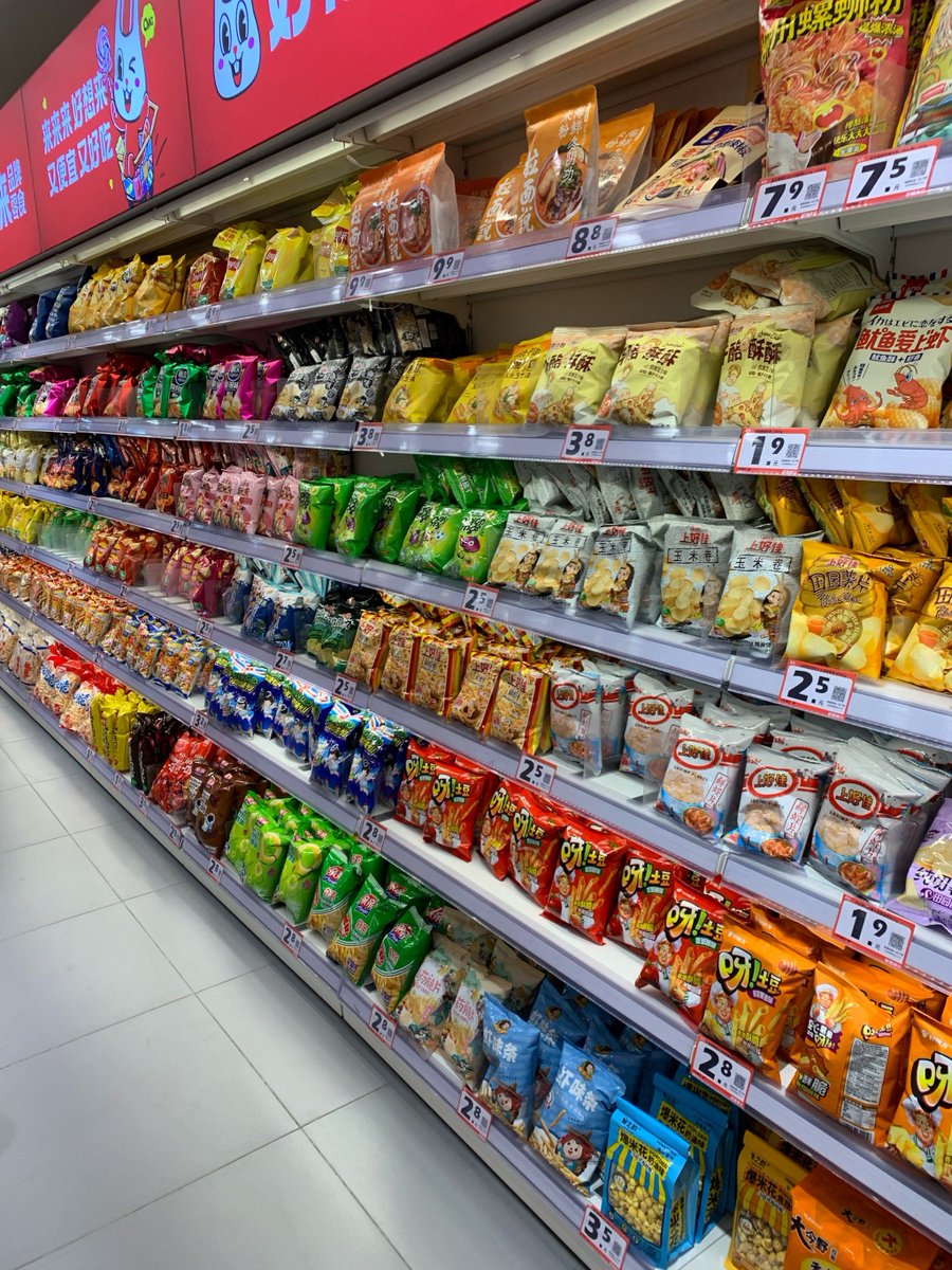 cyrus great tweet media