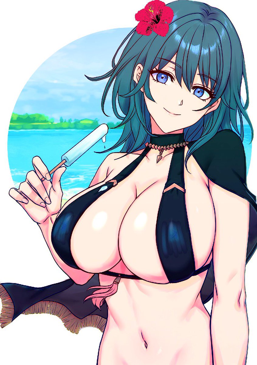 professorofsubs's tweet photo. I will now be hosting the "Weekly Girlfriend Roulette" every mondays, a game where a roulette will randomly choose someone to be my partner for the week~
Anyone can participate if they ↻+♡ this post~ The results will be announced once I'll think enough people participated~ https://t.co/uDfO4pQjib