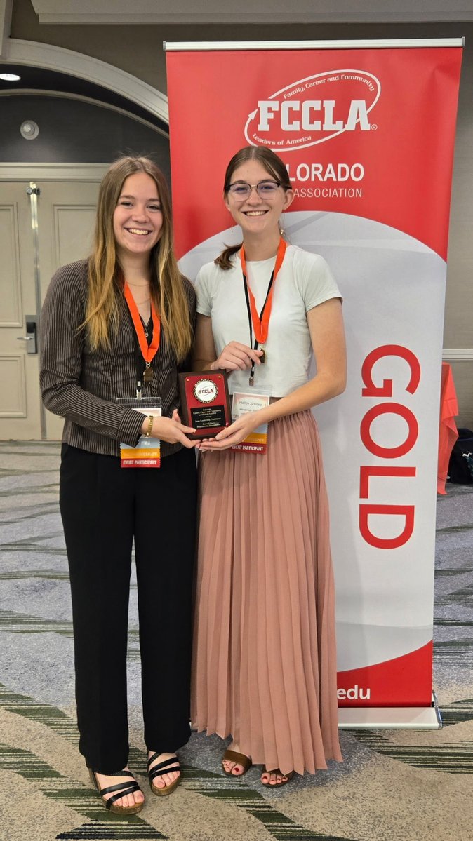 MeadMavericks tweet media