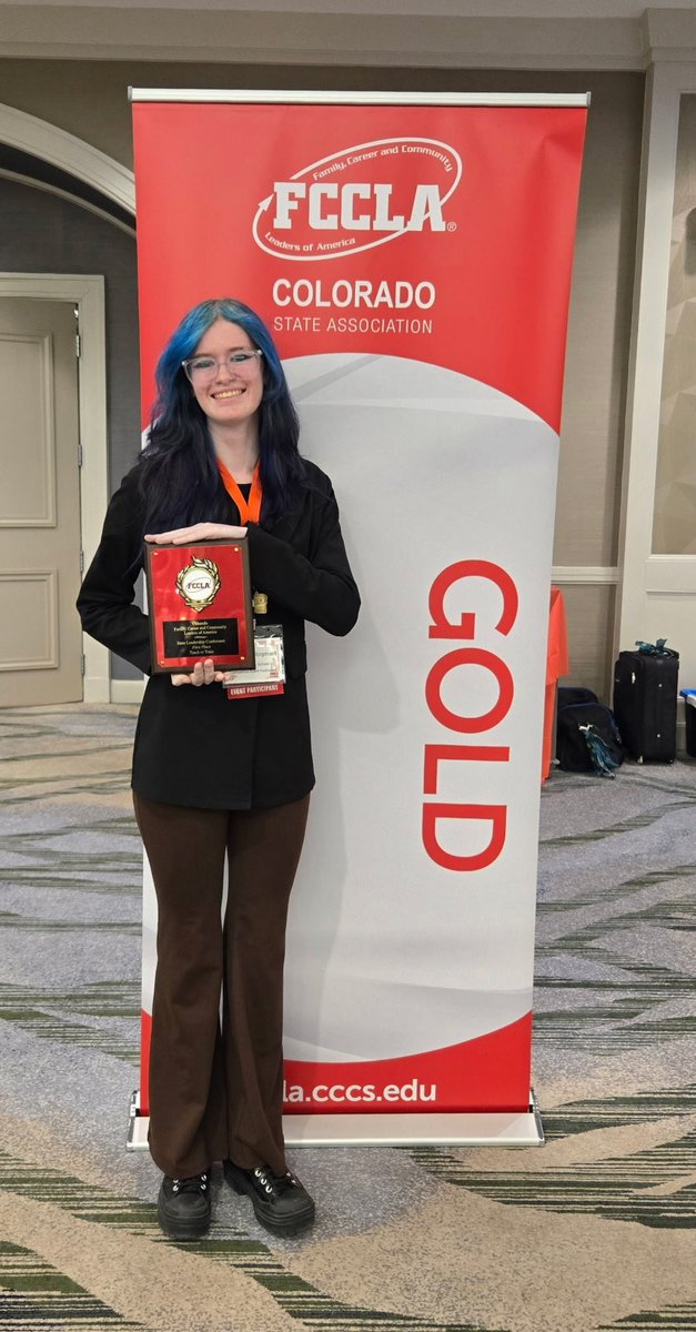 MeadMavericks tweet media