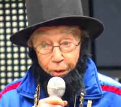 Matt Forney tweet media