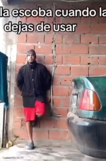 𝖗𝖆𝖒𝖎_ tweet media