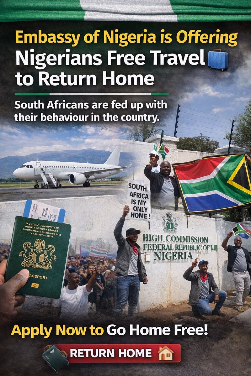 Born-in-SA🇿🇦 tweet media