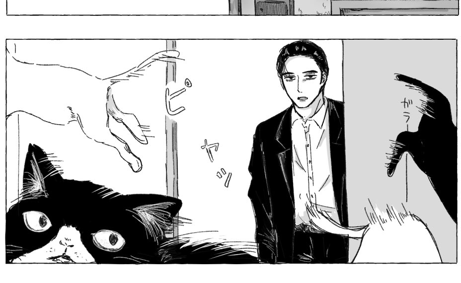 ゑび🦐 tweet media