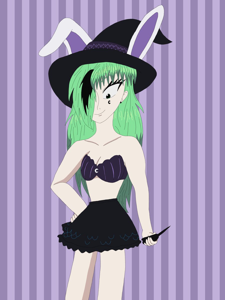 🌧☠🖤Samantha🖤☠🌧 /🌳📚Elbaph📚🌳 tweet media