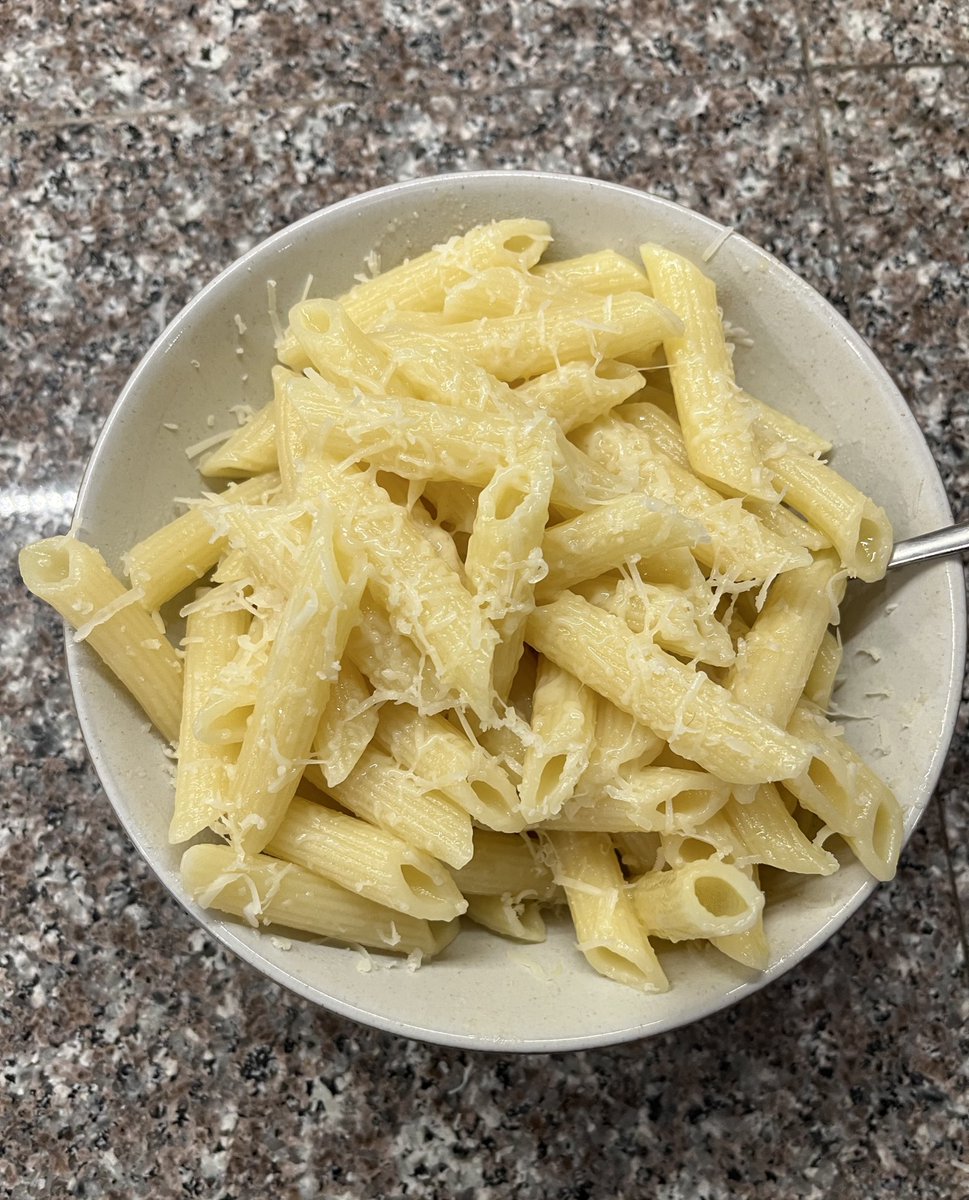 Cale 🥬 tweet media