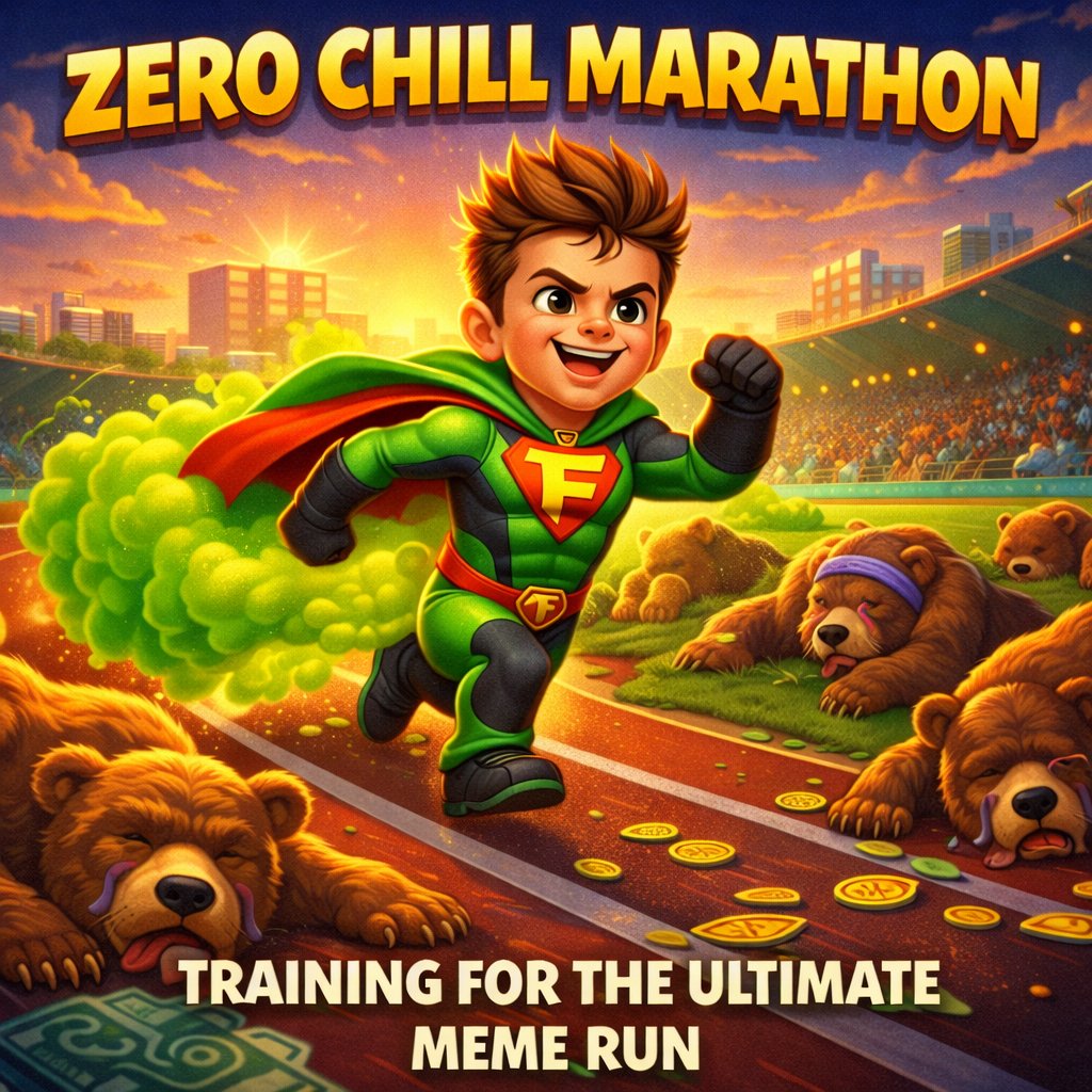 FARTBOY💨 tweet media