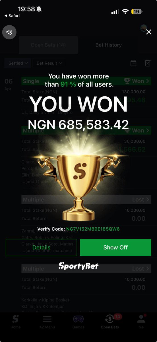 REX_ANALYSIS⚽️🏀🎾 tweet media