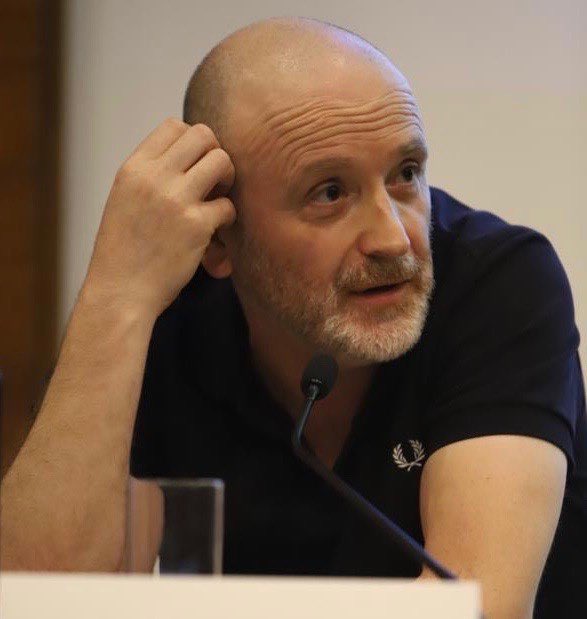 Tony das Transferências tweet media