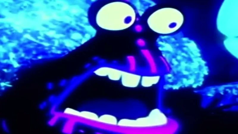 Thingy Thing tweet media