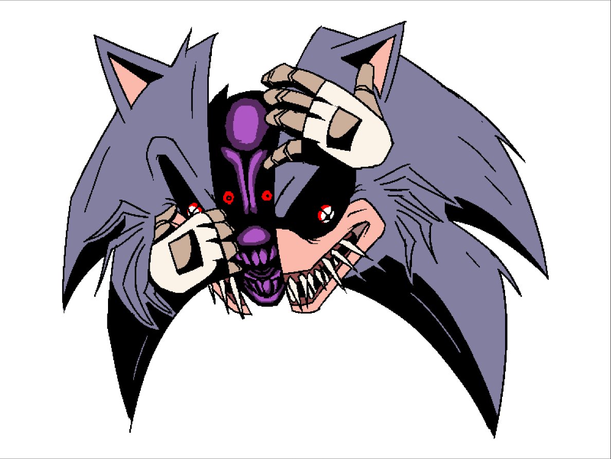 Jason_N27 tweet media