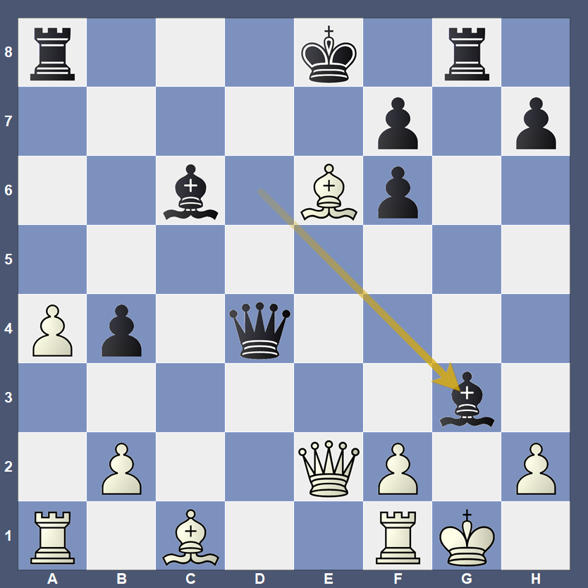 GM Jacob Aagaard tweet media