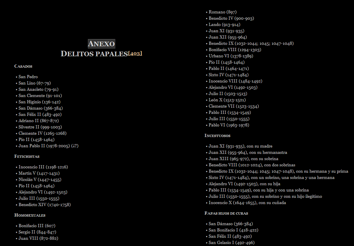 Amilkar Duarte tweet media