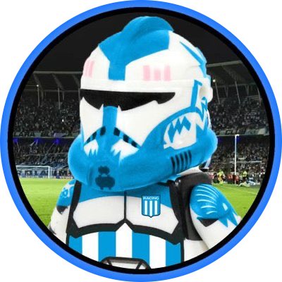 CAI planeta tweet media