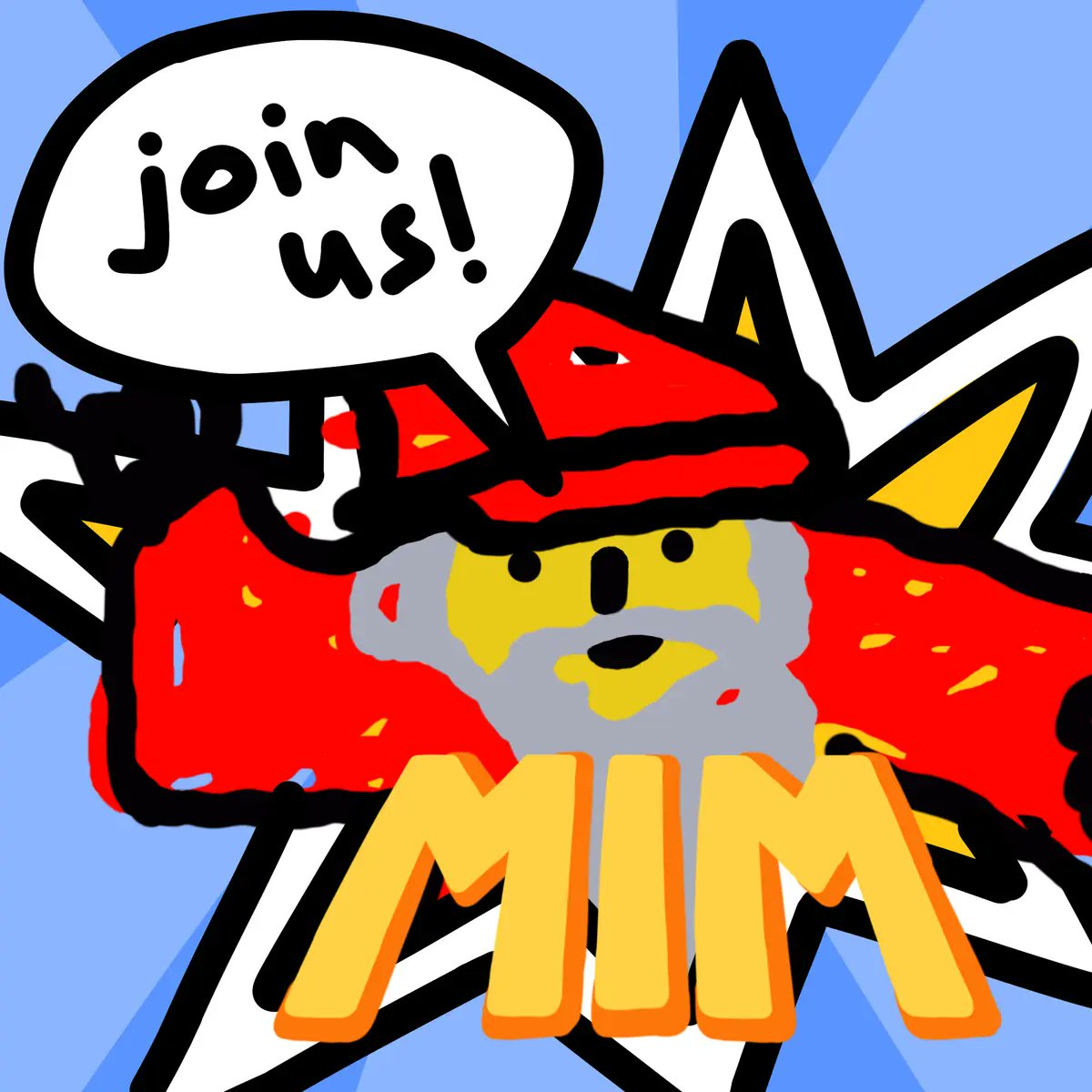 The Bitcoin Wizard tweet media