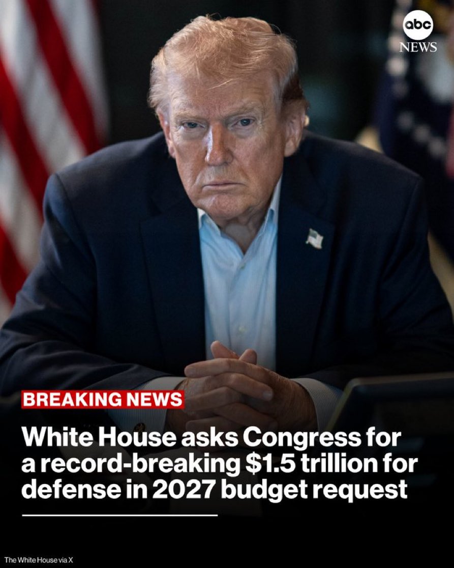 Wall Street Mav tweet media