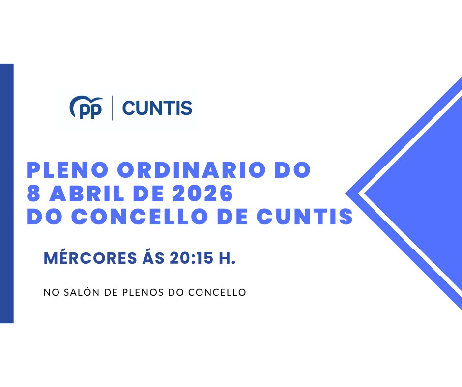 Isabel Couselo Torres tweet media