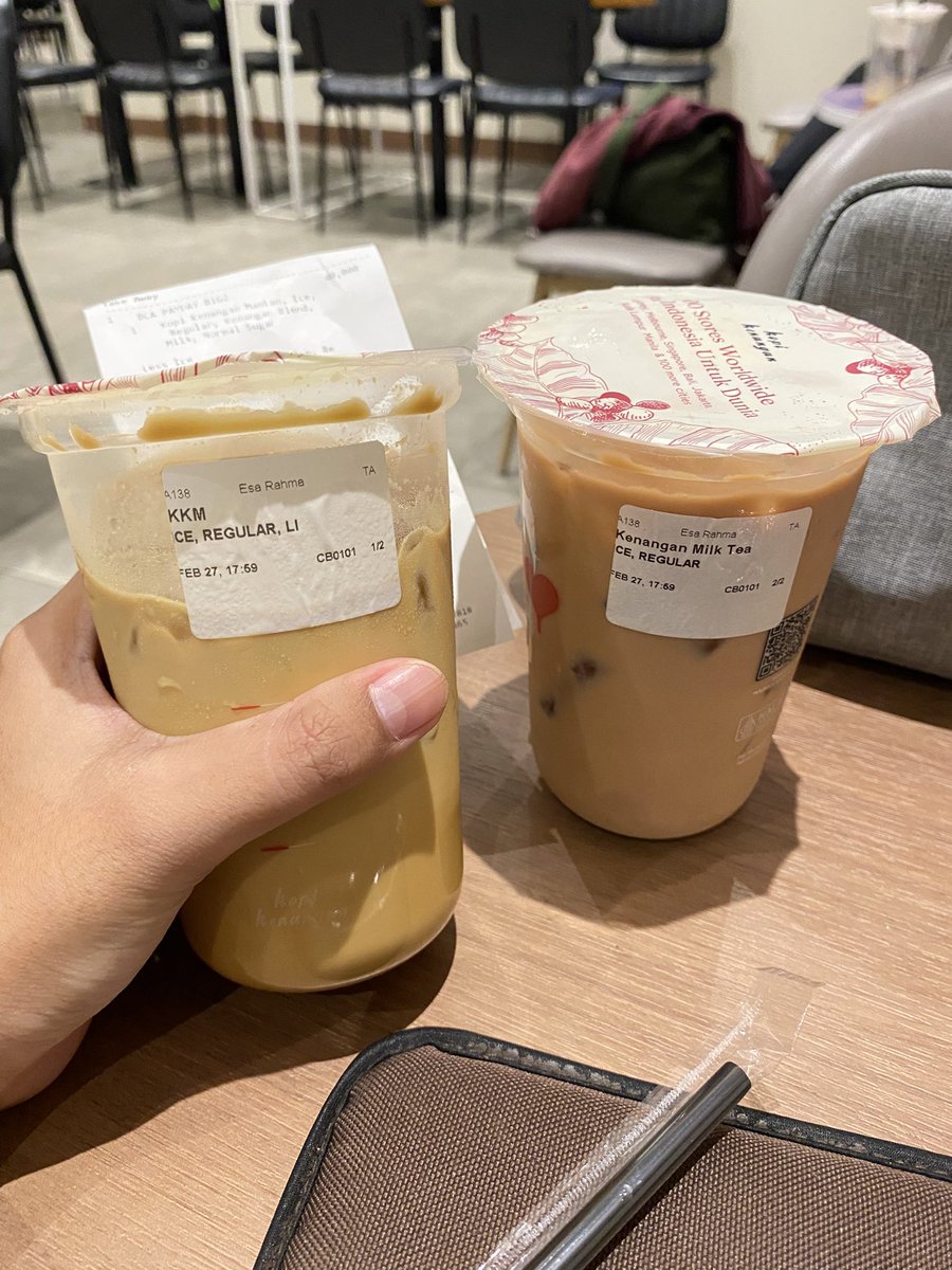 esaaaa ✨ tweet media