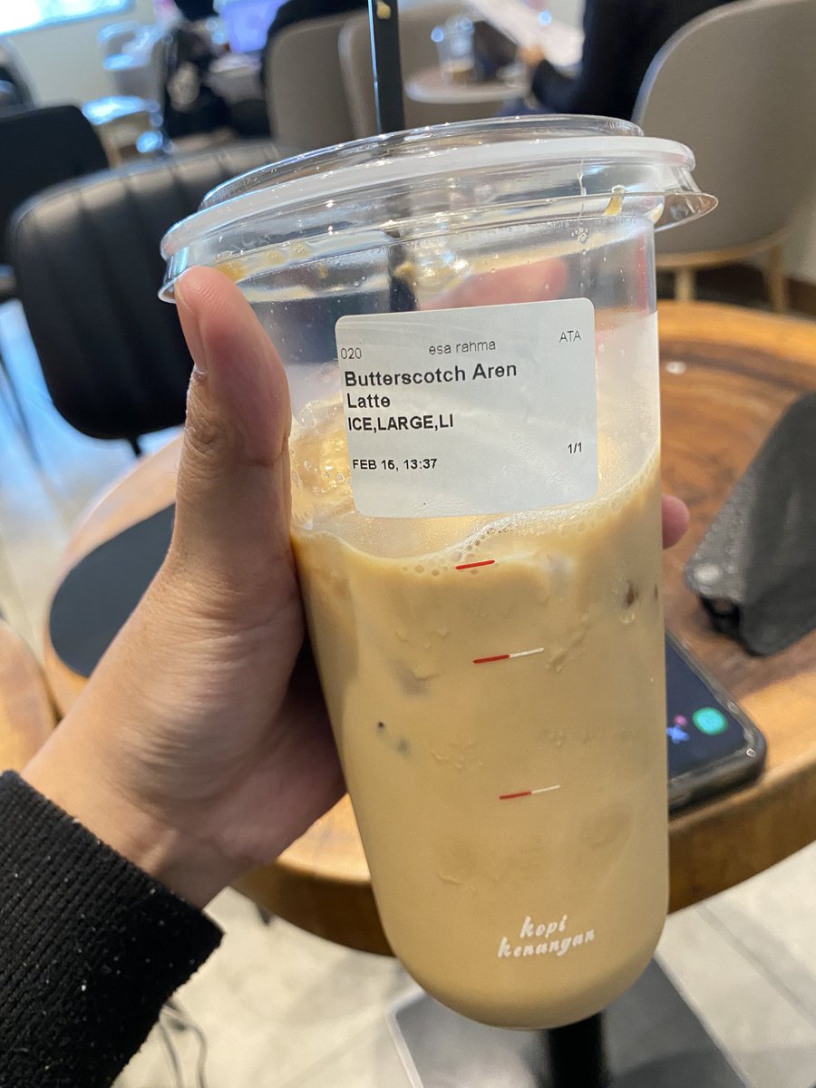 esaaaa ✨ tweet media