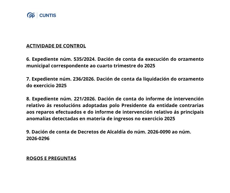 Isabel Couselo Torres tweet media