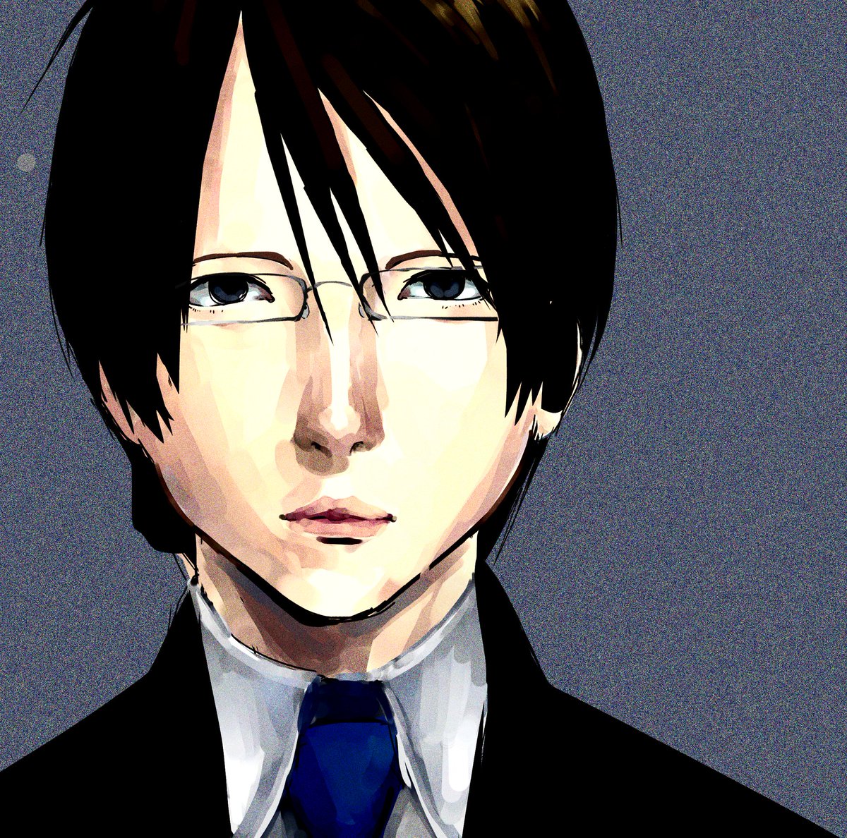 Hiyama Balditeru tweet media