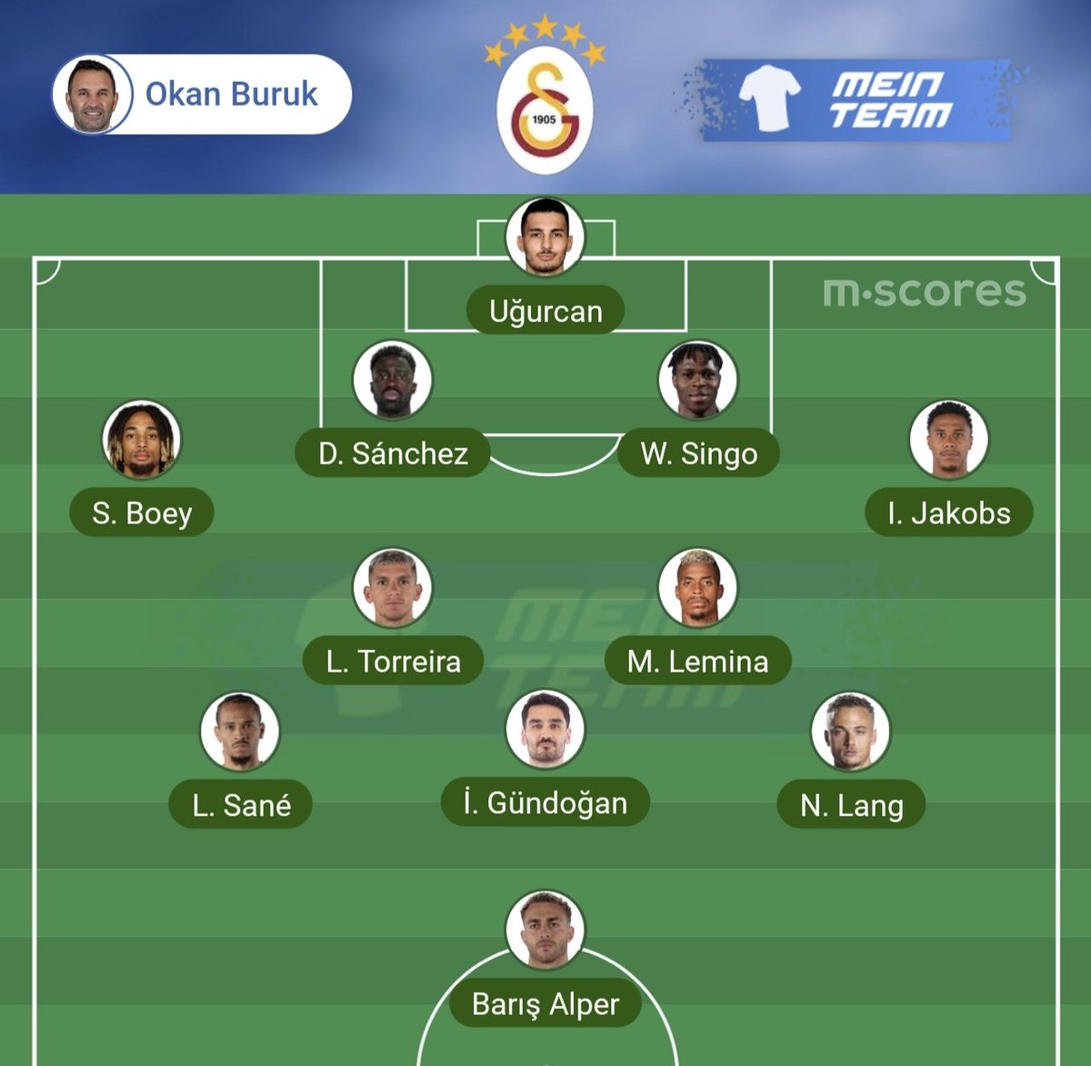 𝐕𝐔𝐑𝐀𝐋 𝐁𝐎𝐙 tweet media