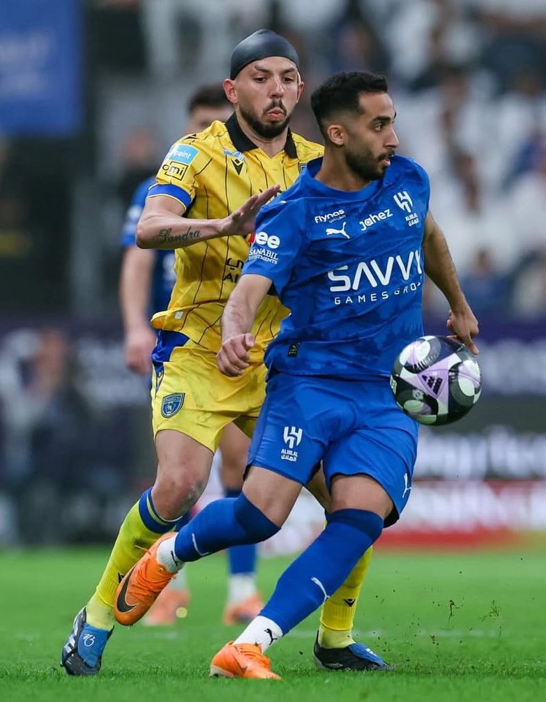 وائل كاريُّو tweet media