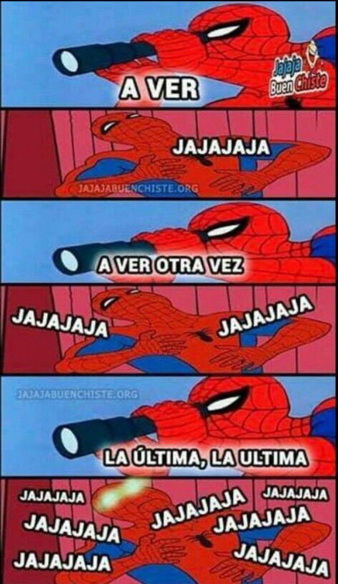 nelsonmunozc's tweet photo. @Lettus_Maglio Atacaron a periodistas... Que bueno https://t.co/bZ1CX3OS8u