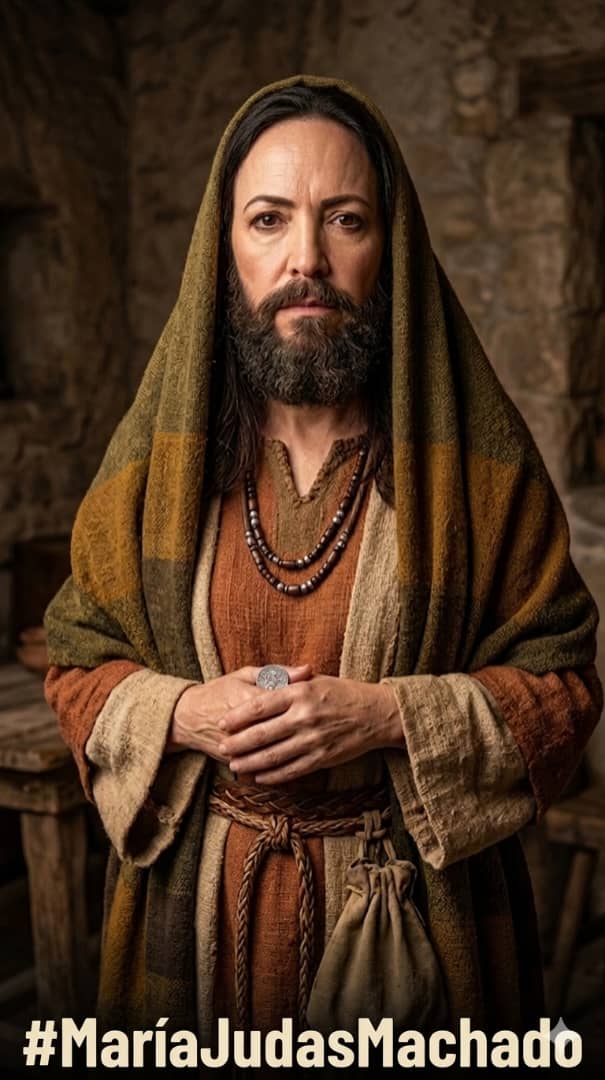 ✨ Estefania 🌹 tweet media