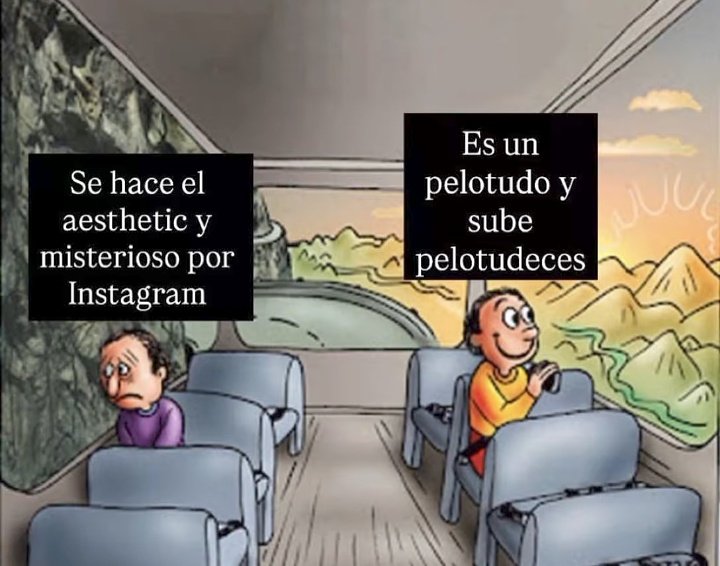 𝖗𝖆𝖒𝖎_ tweet media