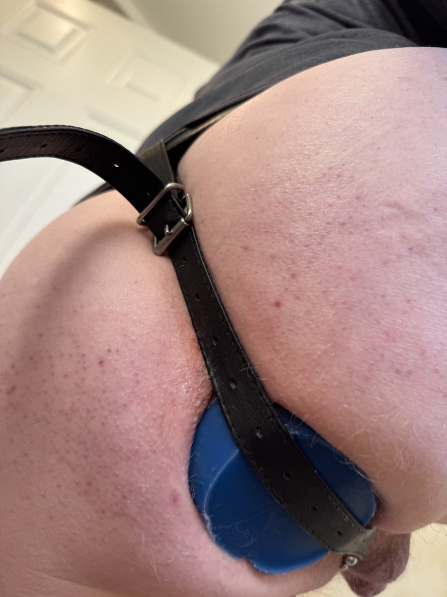 rich_choc tweet media