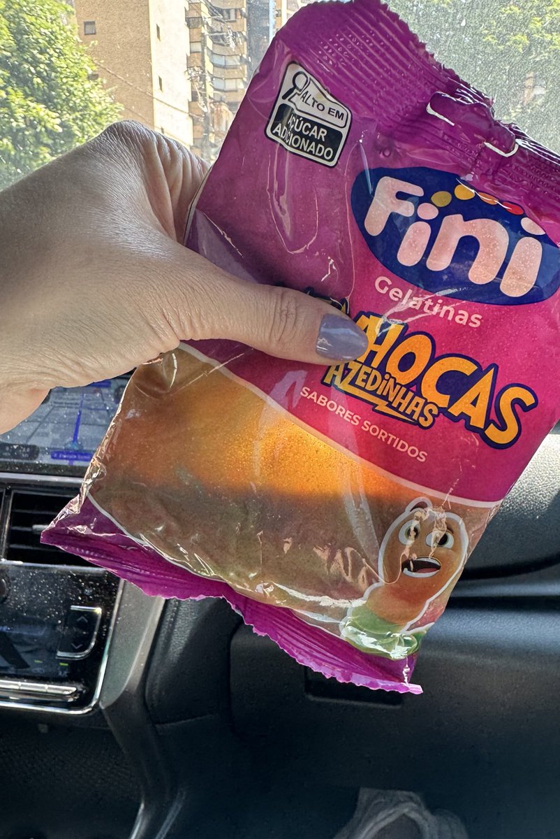 mariana™ tweet media