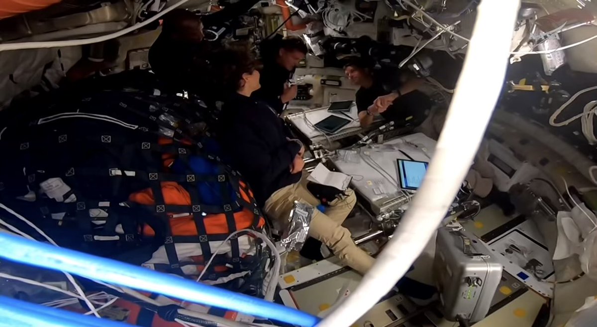 💙🇺🇦🏳️‍🌈 jinxtalock 🏳️‍🌈🇺🇦💛 tweet media