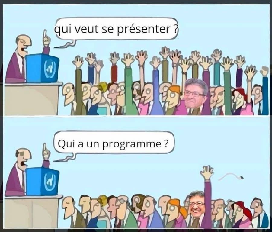 Karine Redinger φ 🐢 tweet media