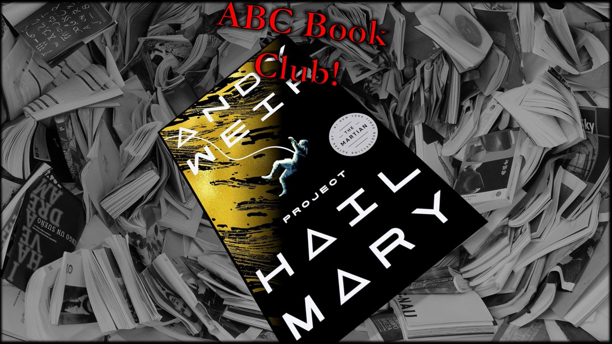 Writers Against Woke Ideology tweet media