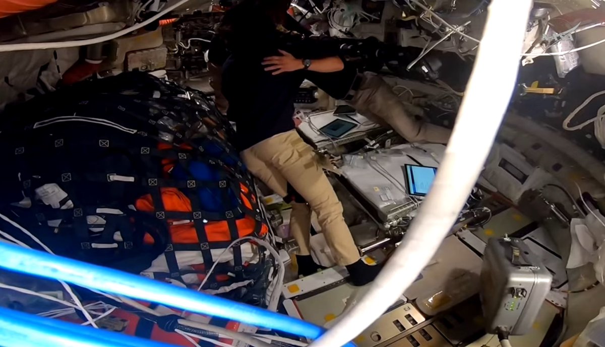 karen❤️‍🔥 tweet media