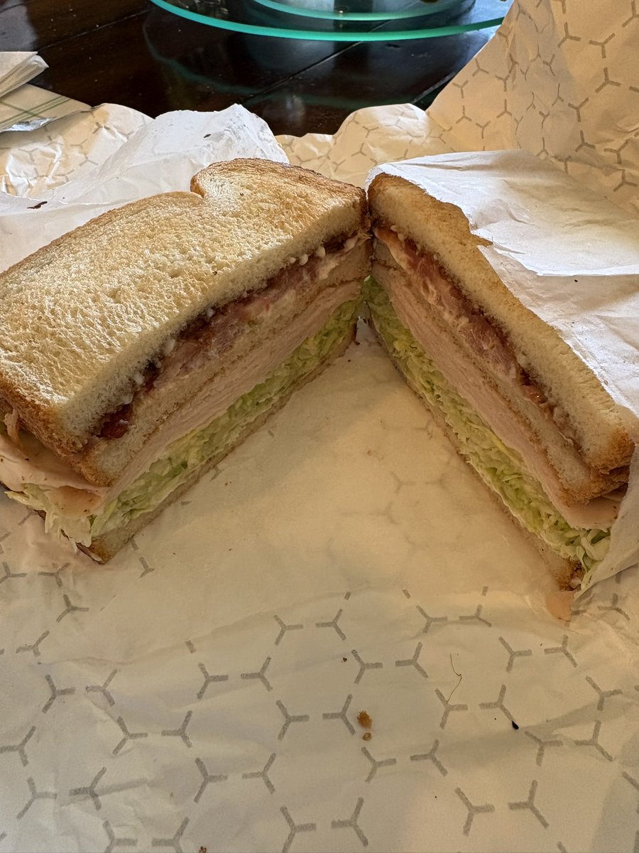 Doug Thompson tweet media