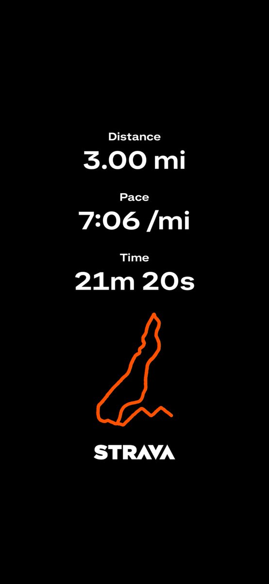 Doug Thompson tweet media