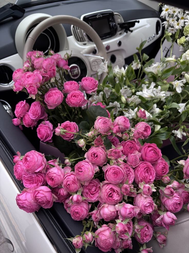 FlowersLife54's tweet photo. https://t.co/tsKHLpQph3