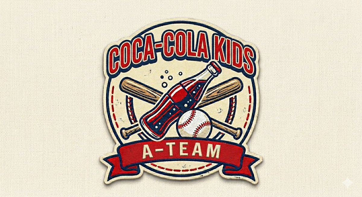 Tom Gross tweet media