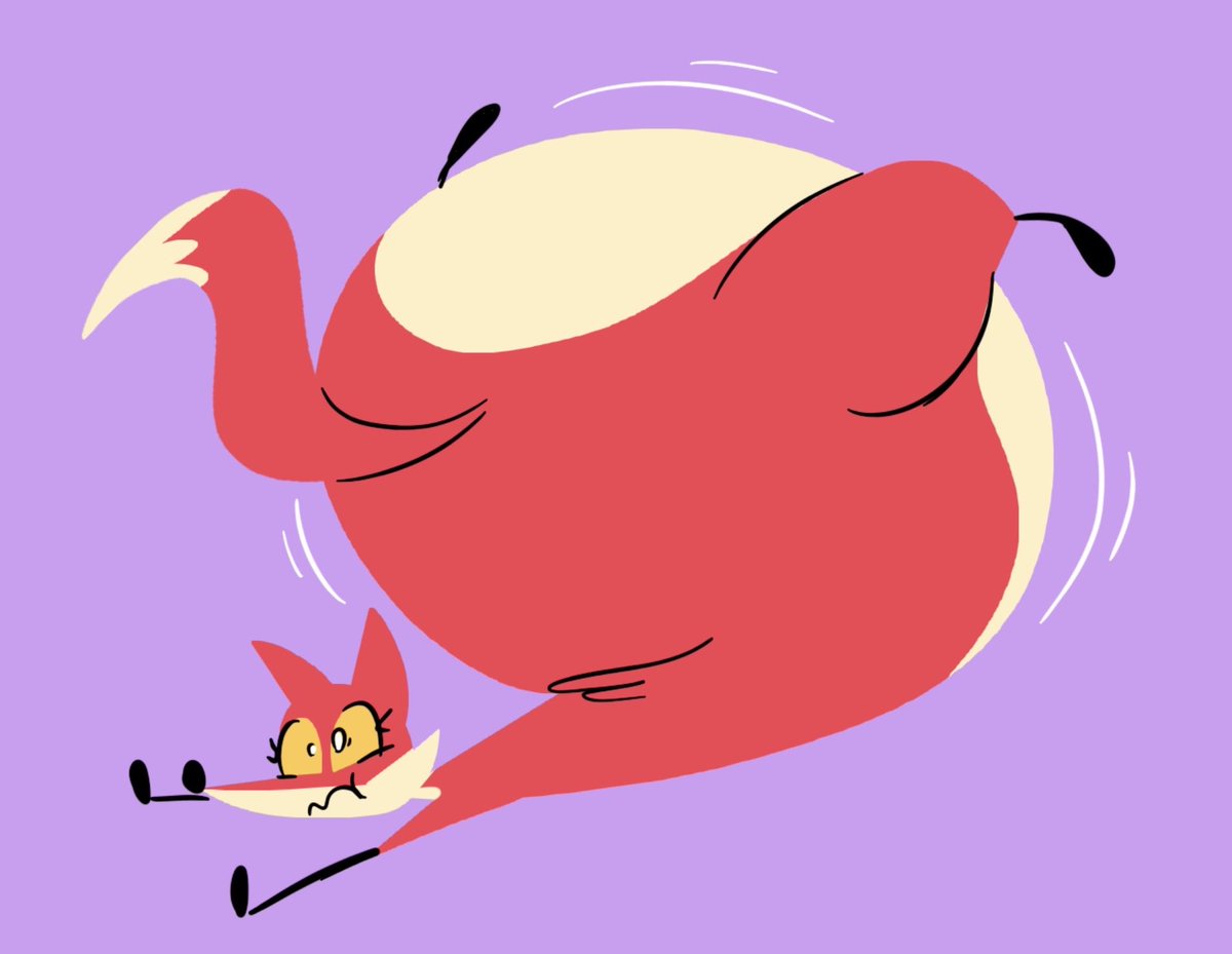 Inflatonator03 tweet media